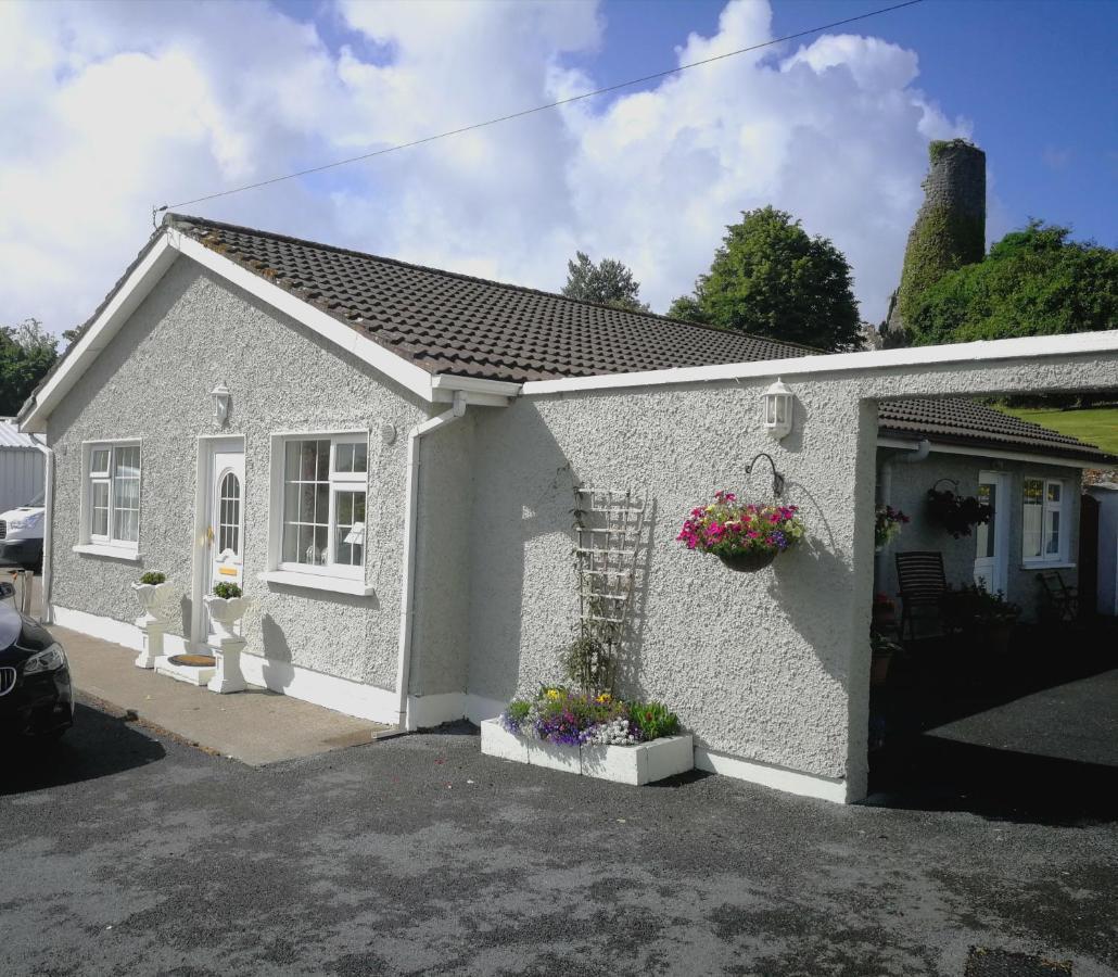 Tower View Lodge Ennis Exterior photo