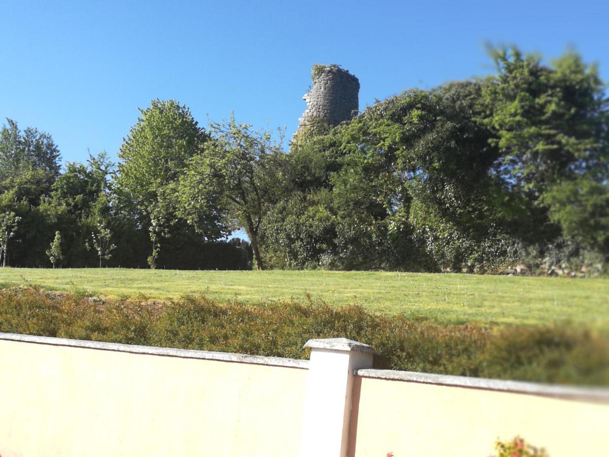Tower View Lodge Ennis Exterior photo
